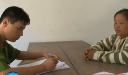 Tây Ninh: Triệt phá đường dây thầu đề, thu giữ hơn 21 triệu đồng